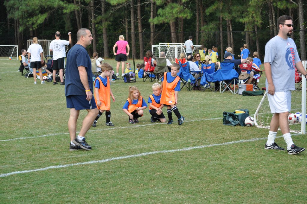 September2010 270.JPG